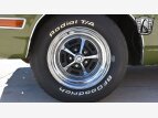 Thumbnail Photo 9 for 1970 Dodge Coronet R/T